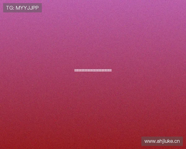 九游体育直播网页全新体验尽享赛事精彩内容实时观看 九游体育直播网页全新体验尽享赛事精彩内容实时观看