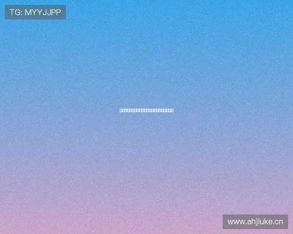 最新免费足球高清直播平台推荐全场赛事无限观看