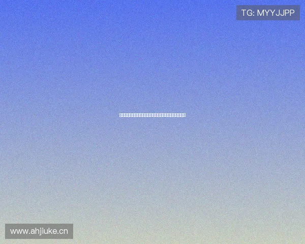 新体育平台引领全民健身新潮流打造数字化运动生态新未来